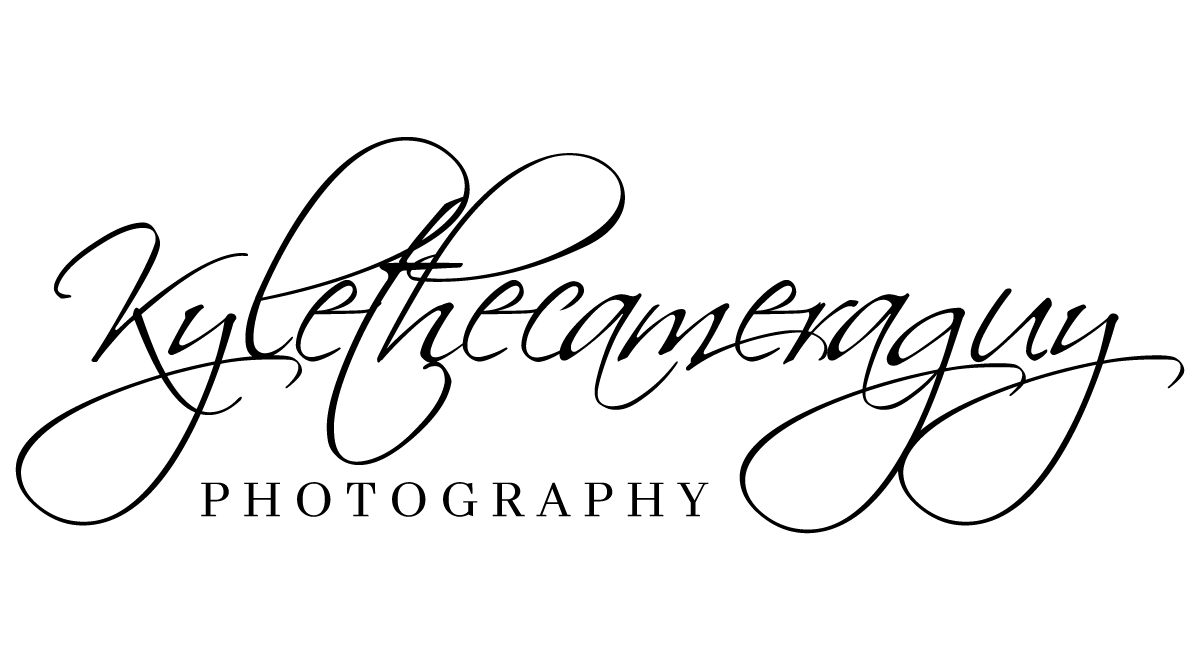 kyleblow logo
